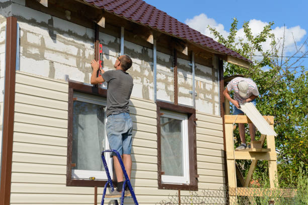 Best Dumpster Rental Services  in West Branch, MI