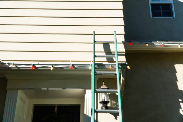 Best Demolition Debris Removal  in West Branch, MI