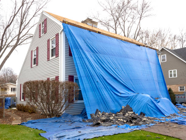 Best Furniture Removal  in West Branch, MI